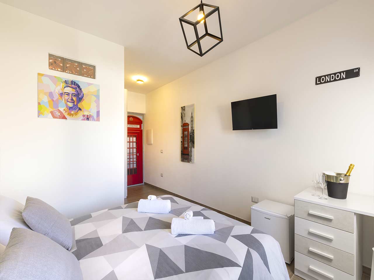 This image for Image Layouts addon