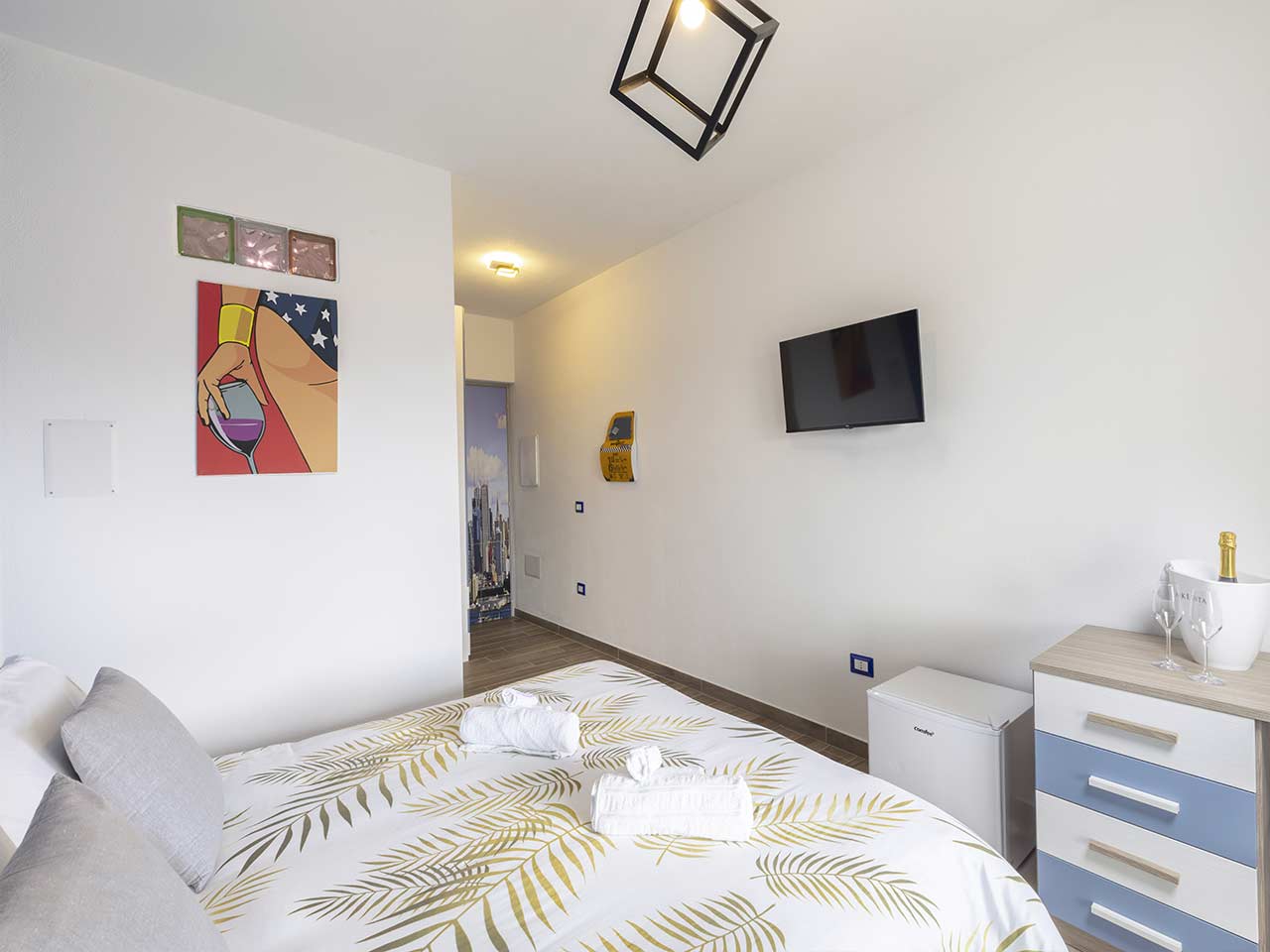 This image for Image Layouts addon