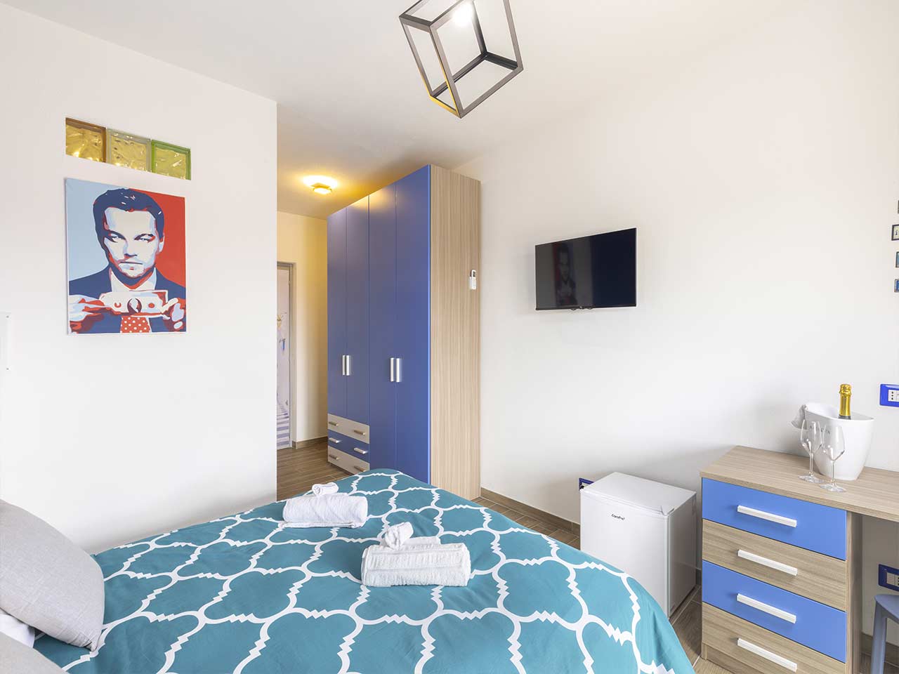 This image for Image Layouts addon