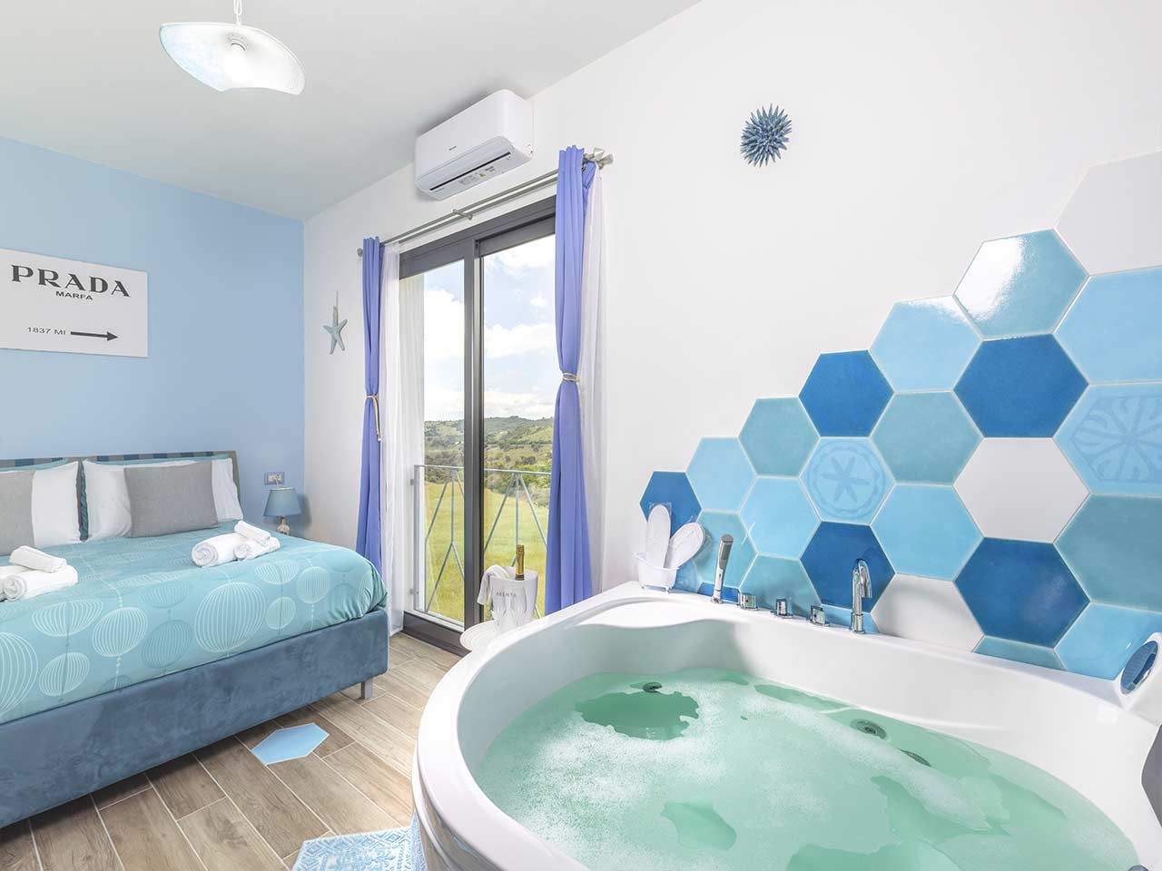 This image for Image Layouts addon