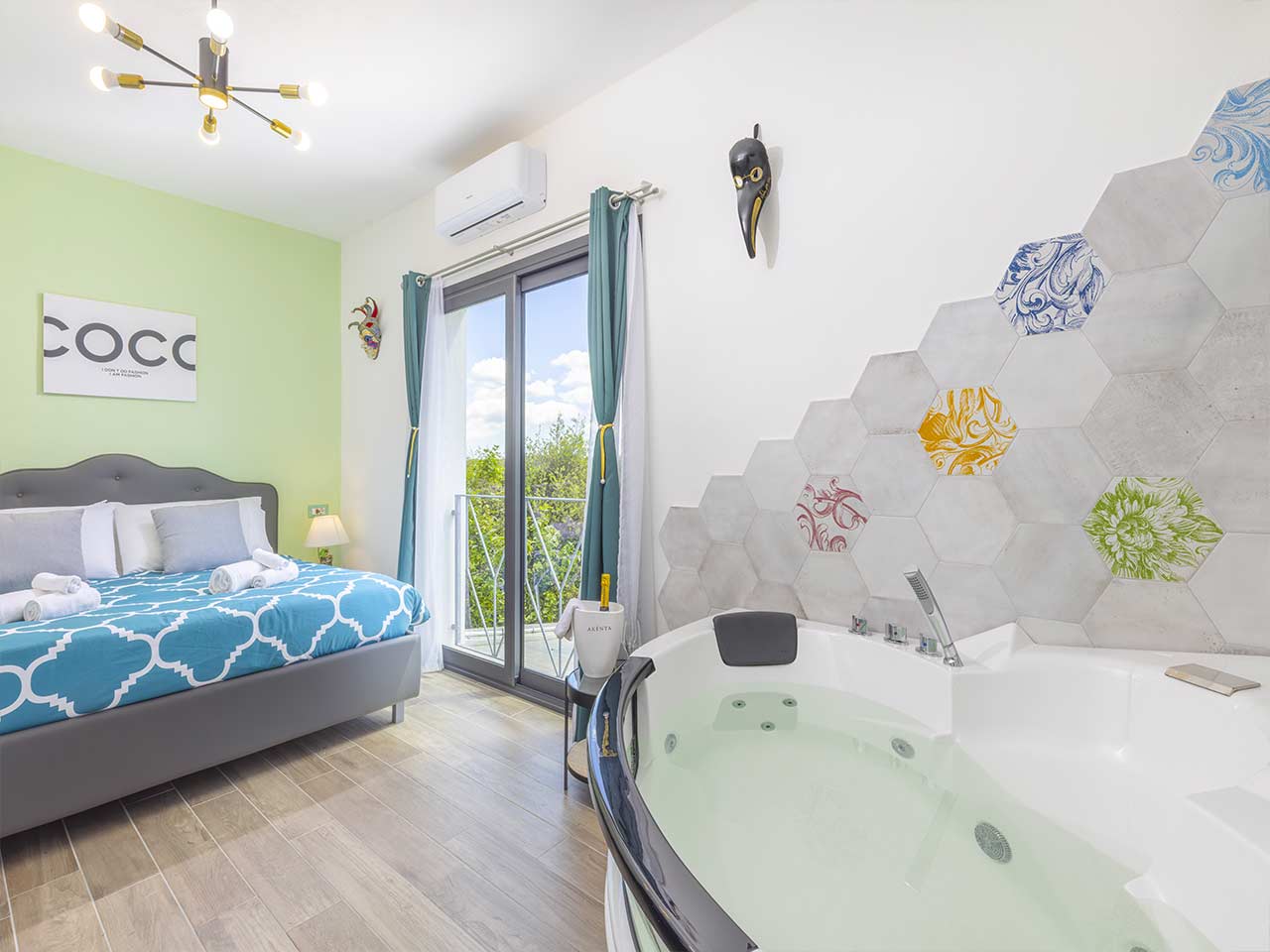 This image for Image Layouts addon