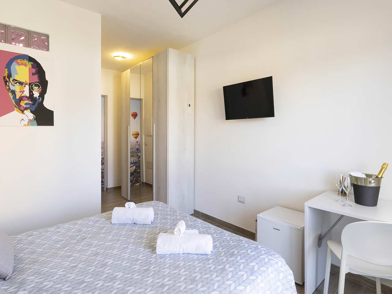 This image for Image Layouts addon