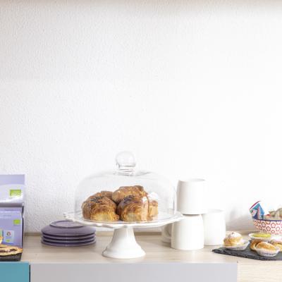 Bb Hotel Sardegna Aguadorada 1