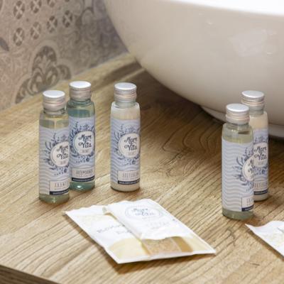 Camera Londra Hotel Sardegna Aguadorada 2