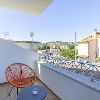 Camera Istambul Hotel Sardegna 8